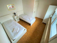 Monteurzimmer Werdohl